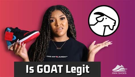 Is Goat Legit [know Before You Purchase From This Site]