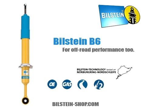 Volkswagen Amortiguador Bilstein B4 B6 B8 B12 Bilstein Shop Es