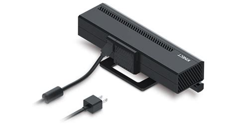 いします xbox kinect v2 PC接続可能 usb線付き Jli1I m61018494578 ッキングを