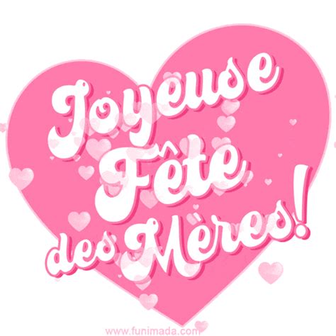 Bonne fete des meres - MortonAston