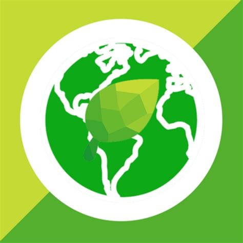 Greennet Vpn Proxy And Unlimited By Anonymith