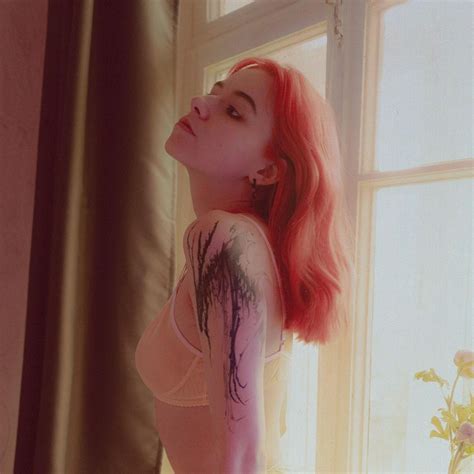 Opshi Слив фото onlyfans Opshi nude видео без цензуры 18