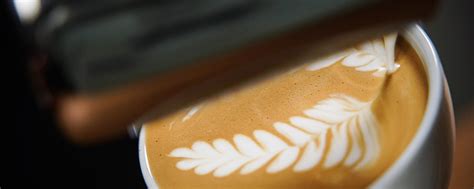 Russian Barista | Проект Russian Barista. 2025 | ВКонтакте