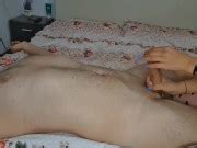 Sexy Stepsister Femdom Ass Fucking With Huge Cm Dildo Urethral Sounding Cbt Cum Blocking