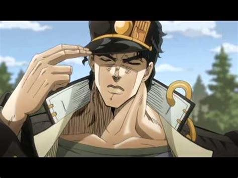 Yare Yare Daze | Know Your Meme