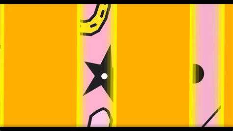Jojo Tusk Act 4 Vs D4c Animation Youtube