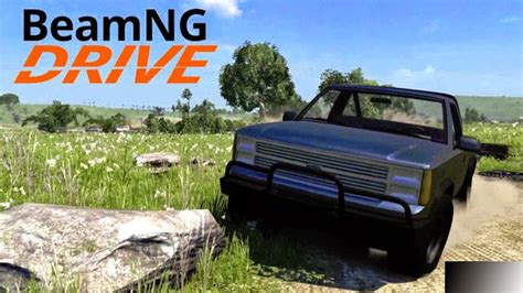 Beamng Drive Game Free Full Version Download Download Free Games For Pc