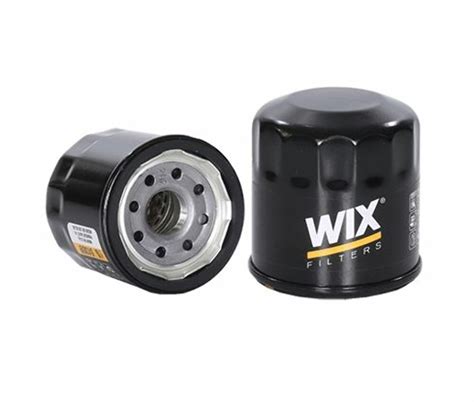 Supertech St Cross Reference Oil Filters Oilfilter