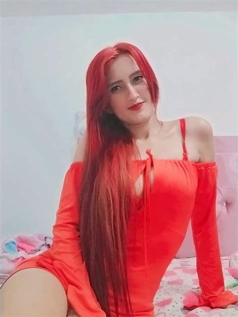 Sofia Millers Cam Model Free Live Sex Show Chat Stripchat