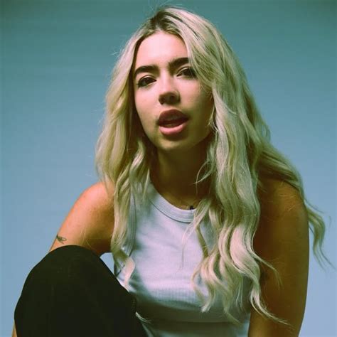keera jade lillywhite (@keeralillywhite) • Threads, Say more