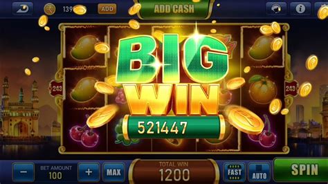 Big Win521447 Teen Patti Master App Explorer Slot Jackpot Winning