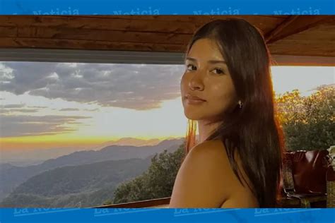 Joven latina y madre de dos niñas es asesinada por su novio familia pide ayuda Charlotte La