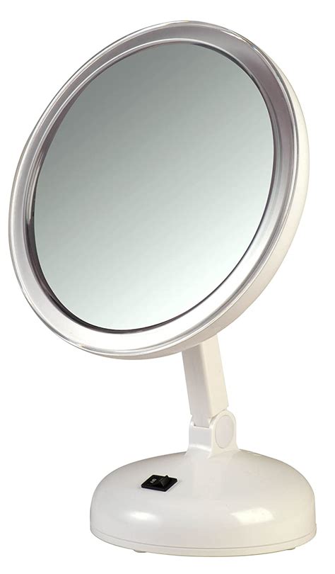 Best X Magnifying Mirrors Top Picks