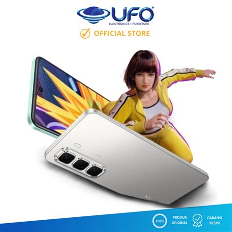 Infinix Hot GB Up To GB Extended RAM Helio G Inch Hz FHD MP