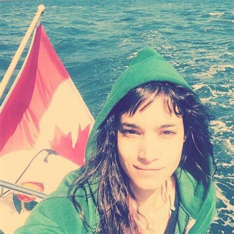 Xvideos Gay Dp Throat List Vserapro