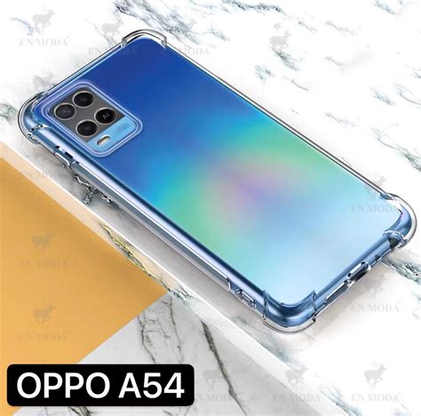 Case Oppo A A A S A S A A A A A