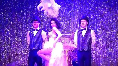 Watch Burlesque Naked Hot Woman Babe Porn SpankBang