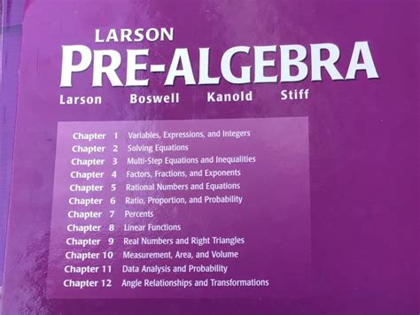 Algebra 2 Practice Workbook 1st Edition Solutions And Answers