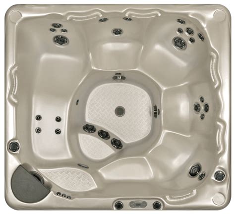 Beachcomber Model Hot Tub Lakeshore Pools Hot Tubs