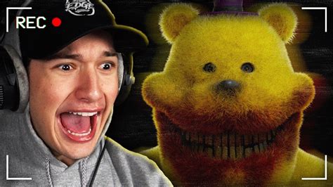 Uncovering The Most TERRIFYING FNAF VHS Tapes YouTube