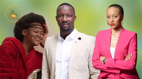 Muvhango Teasers September 2023 Youtube