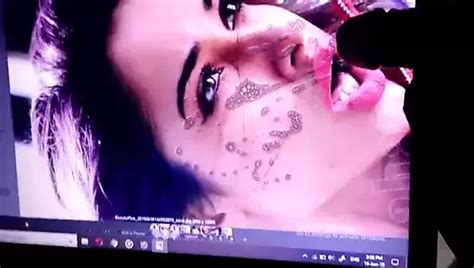 Rakul Preet Singh Hot Spit Cum Tribute Moaning Part Gay Big Cock Big Cock Porn XHamster
