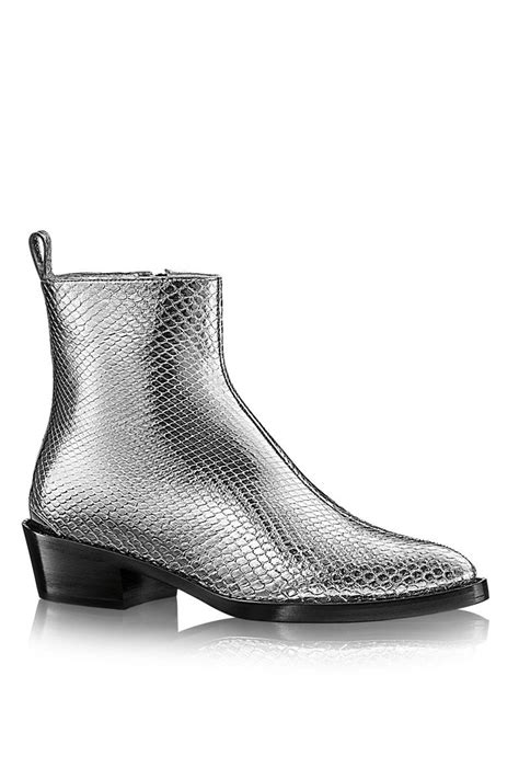 Best French fashion designers | Tatler