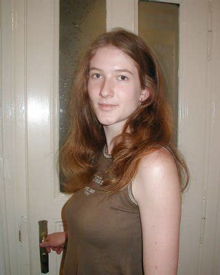 DANI Play Gyno Exam Part Porn Pictures XXX Photos Sex Images