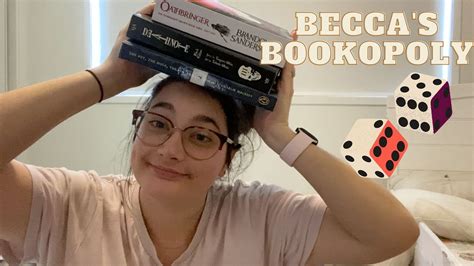 48 Hour Readathon Vlog YouTube