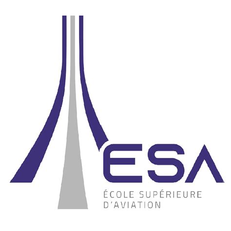 Ecole Superieure D Aviation Esa Salon Des Formations A Ronautiques