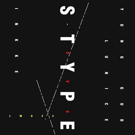 Gud - Songs, Events and Music Stats | Viberate.com