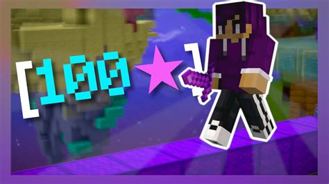 In Hypixel Bedwars Solo Bedwars Commentary Youtube