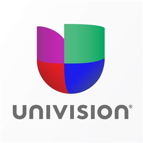 Univision En Vivo