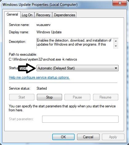 disable update win 10 | live blog