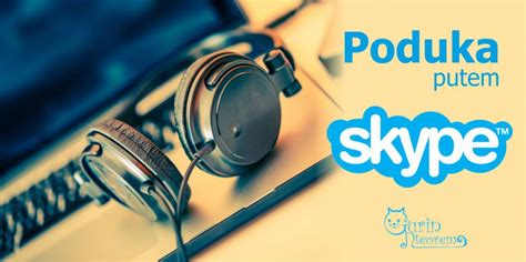 Instrukcije Iz Matematike I Priprema Za Polaganje Mature