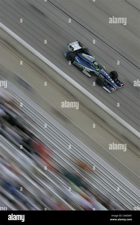 Milwaukee Indyfest Hi Res Stock Photography And Images Alamy