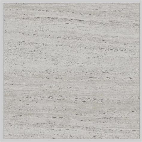 600mm X 1200mm Vitrified Floor Tile At Rs 50 Sq Ft 60 Off