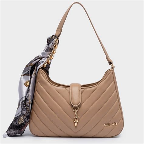 Nolah Giovanna Giovanna Light Beige Skroutz Gr