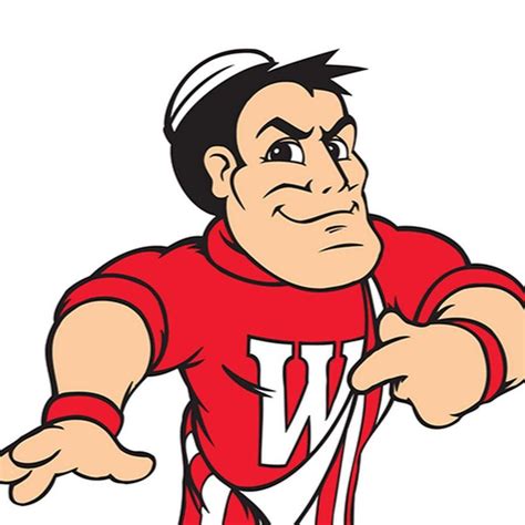 Wabash Logo - LogoDix