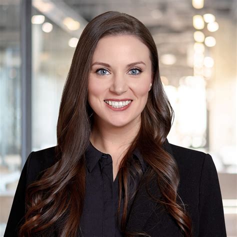 Jessica Kelley Bursor And Fisher Pa