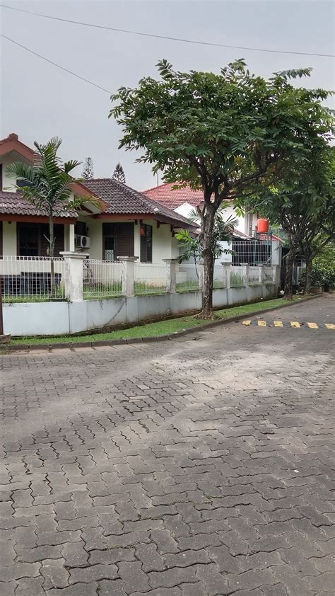 Dijual RUMAH DIJUAL BU HITUNG TANAH DI KAWASAN ELIT DAN STRATEG