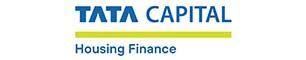 tata capital home loan interest rate eligibility documents