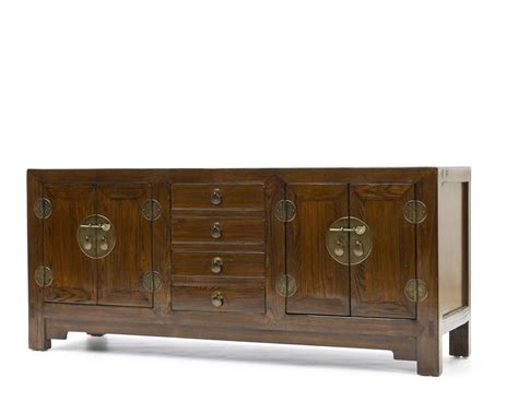 Muebles Chinos Estilo Oriental Import Mania