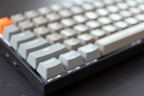 6 Best Mac Keyboards That Money Can Buy Compared And Tested