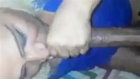 Mexican Blonde Tranny Loves My BBC XHamster