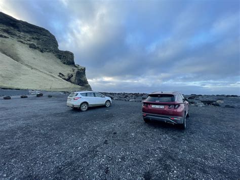 Shoulder Season: The Best Time to Travel & Save Hundreds on Flights