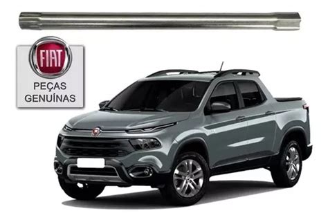 Chave Extensor Baixar Estepe Original Fiat Toro Todas