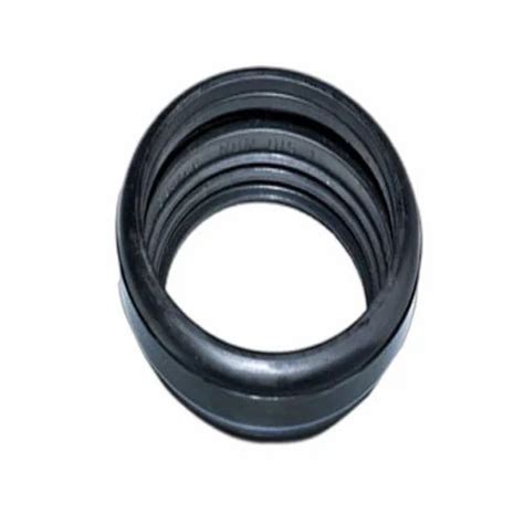 Rubber Lip Seal At Rs 500 Piece Rubber Lip Seal In Tiruvallur ID