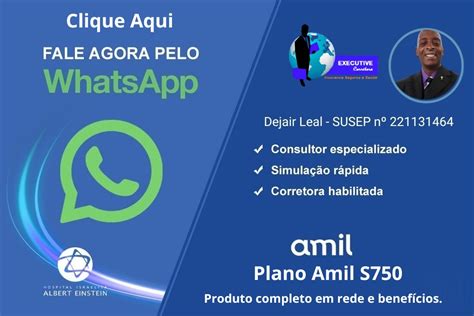 Plano De Sa De Amil Para Empresas De Campinas Amil Empresa Simule