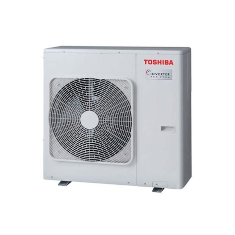 Toshiba Shorai Edge Black R Climatizzatore A Parete Quadri Split